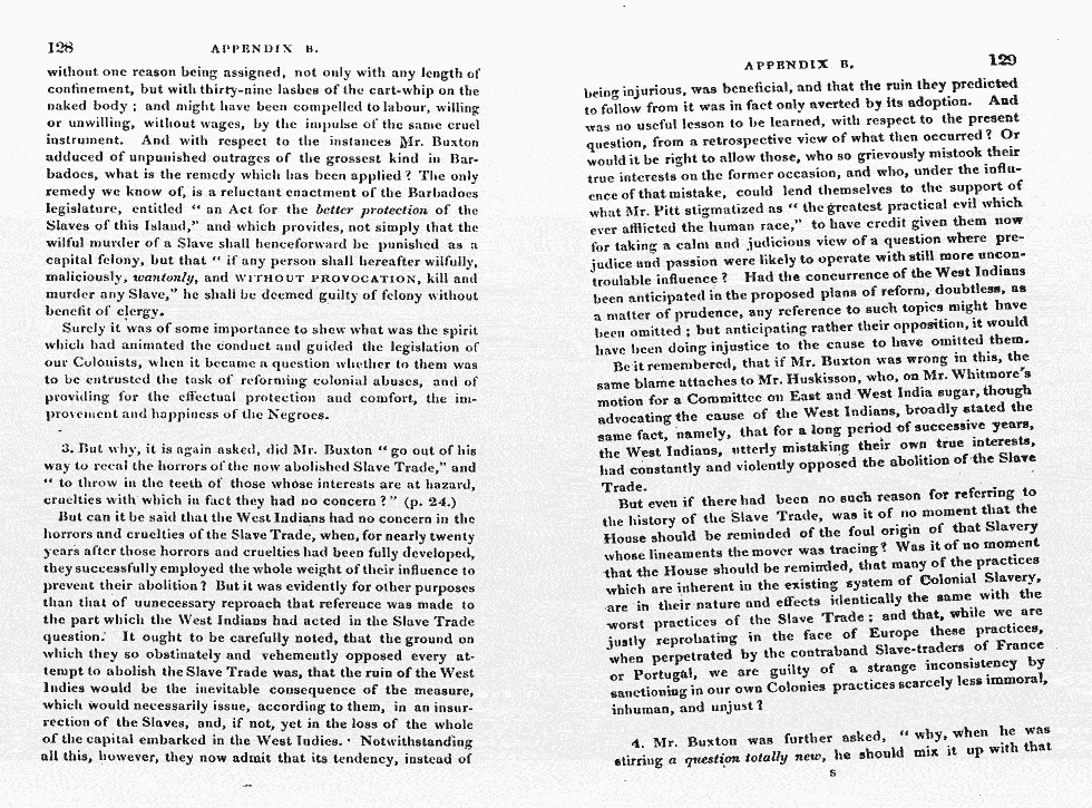 Thumbnail page 116