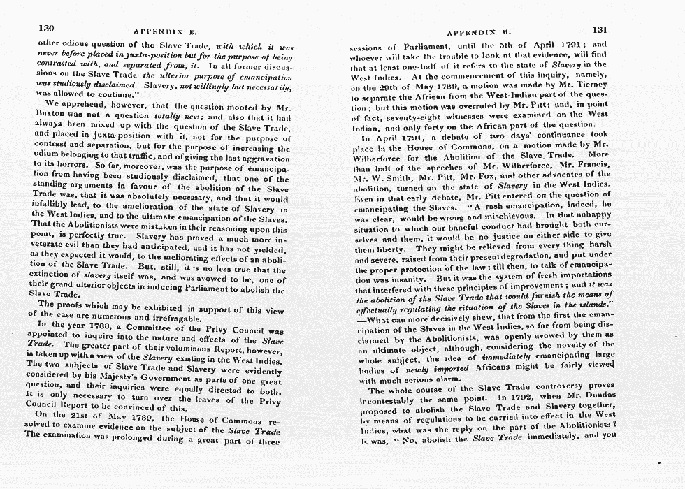 Thumbnail page 117