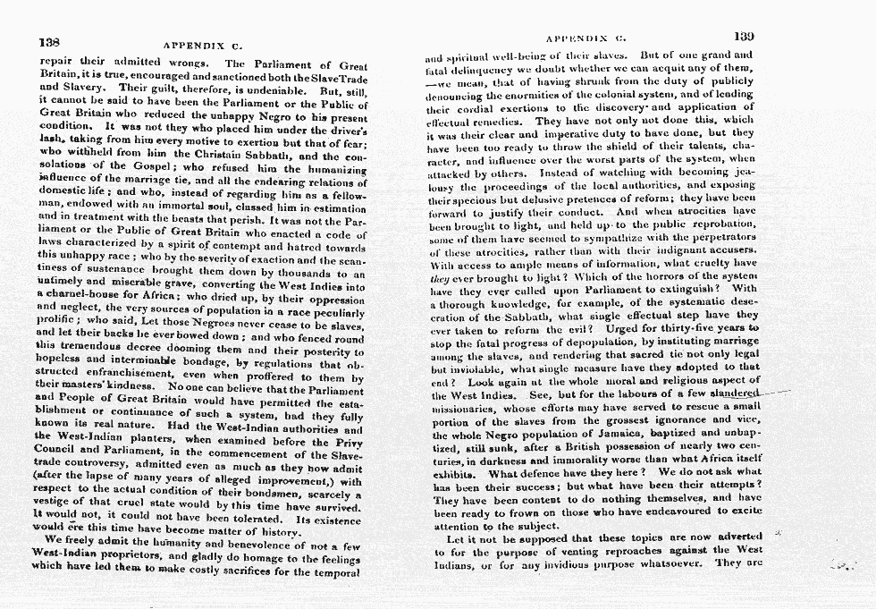 Thumbnail page 121