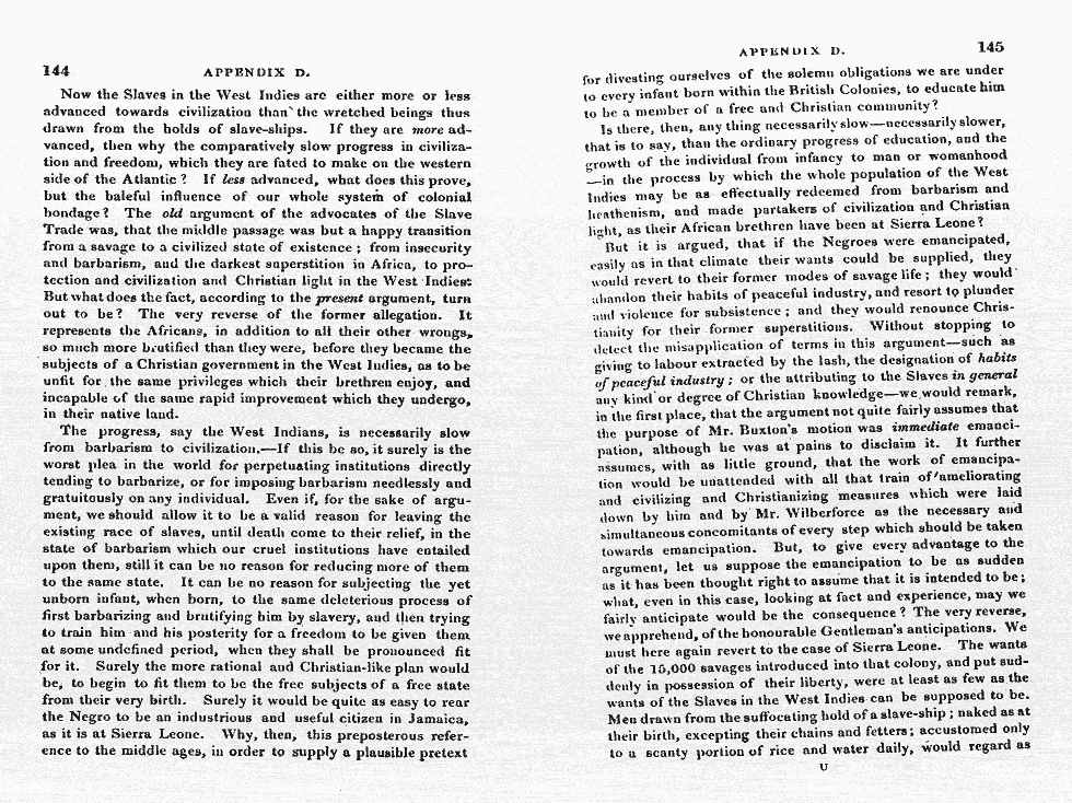 Thumbnail page 123