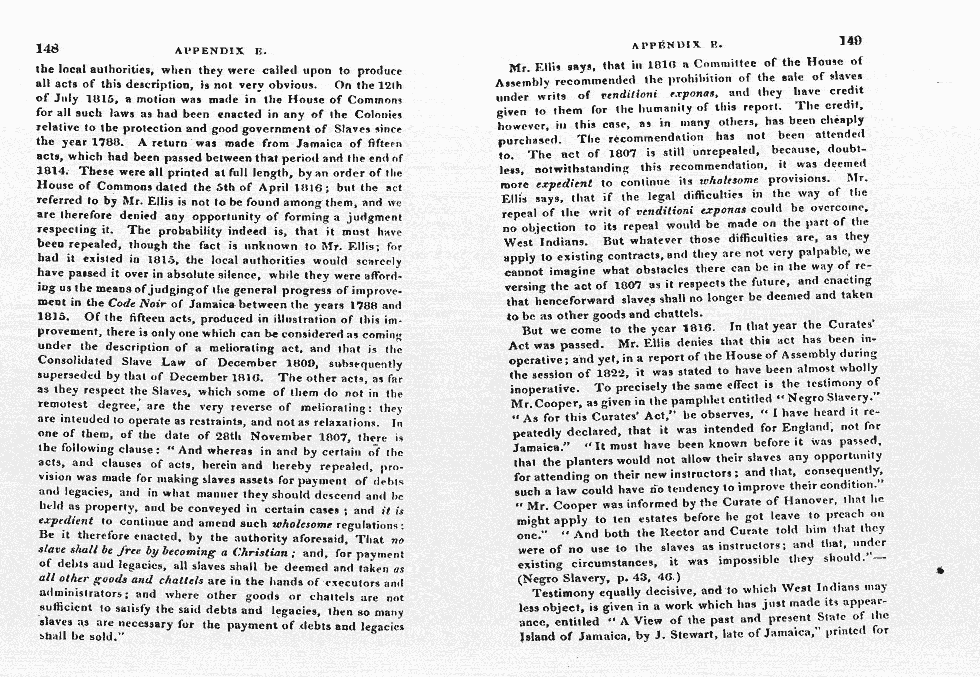 Thumbnail page 125