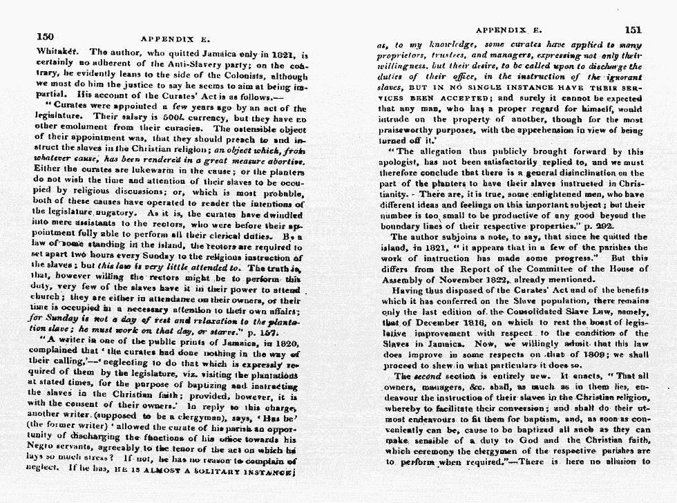 Thumbnail page 126