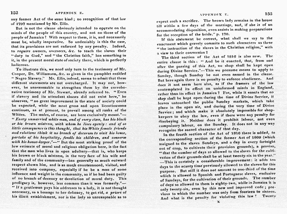 Thumbnail page 127