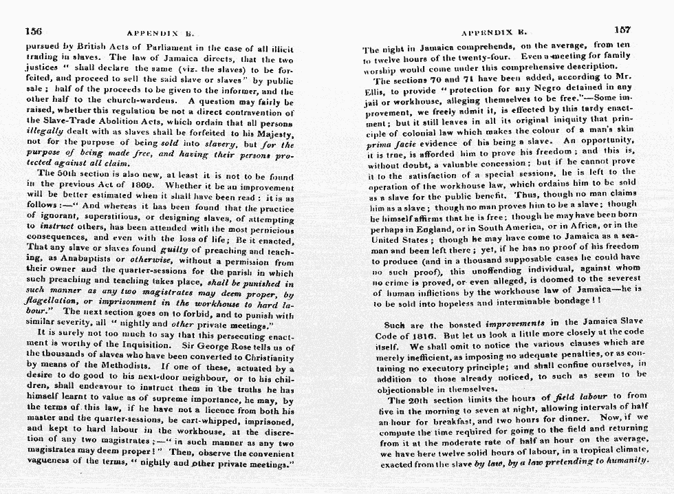Thumbnail page 129
