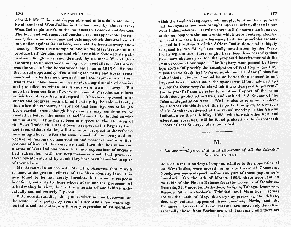 Thumbnail page 139