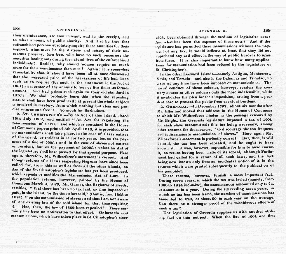 Thumbnail page 145