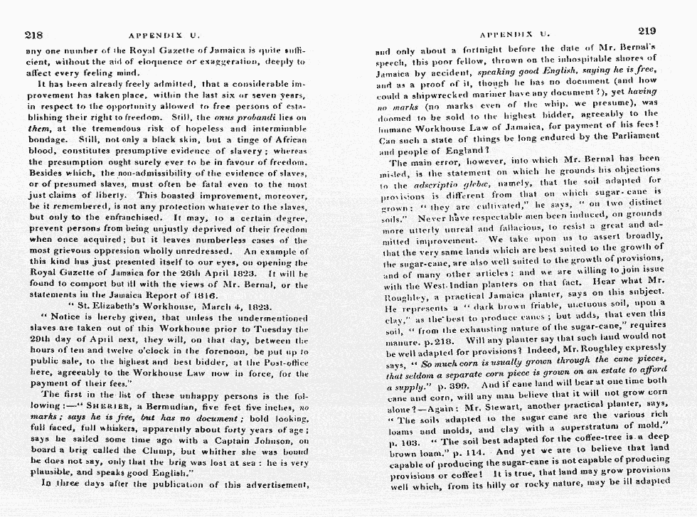 Thumbnail page 160