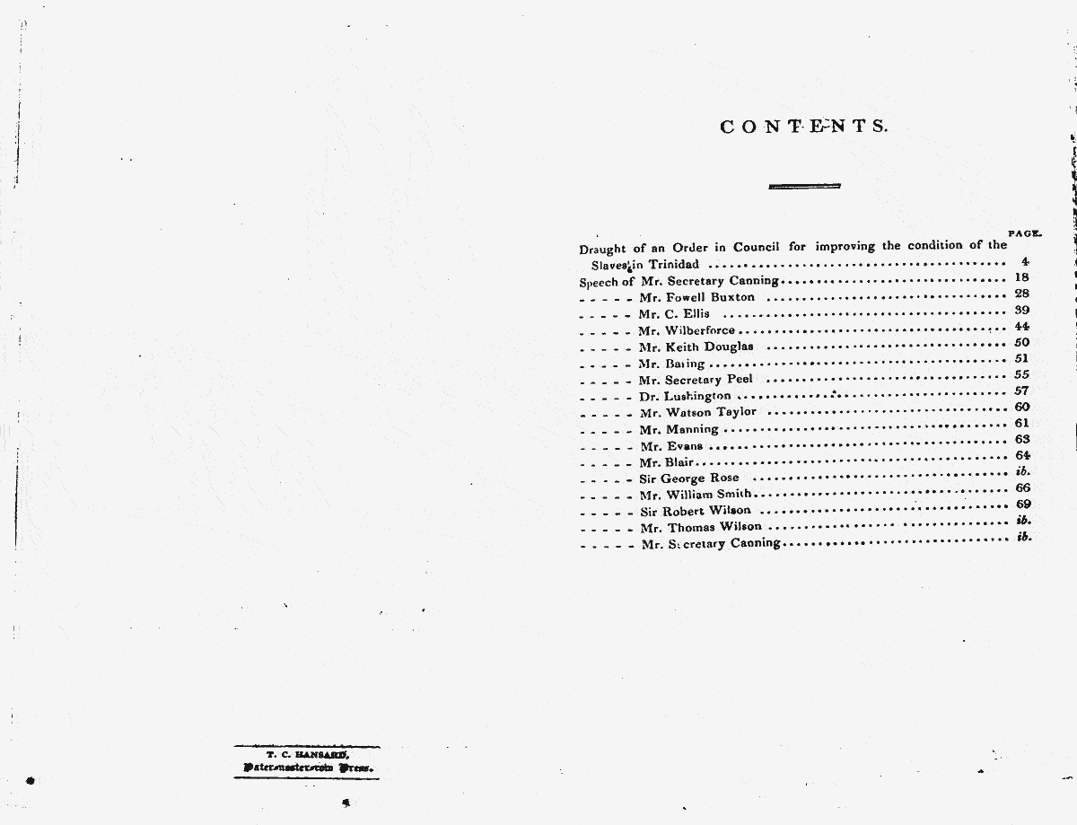 Thumbnail page 2