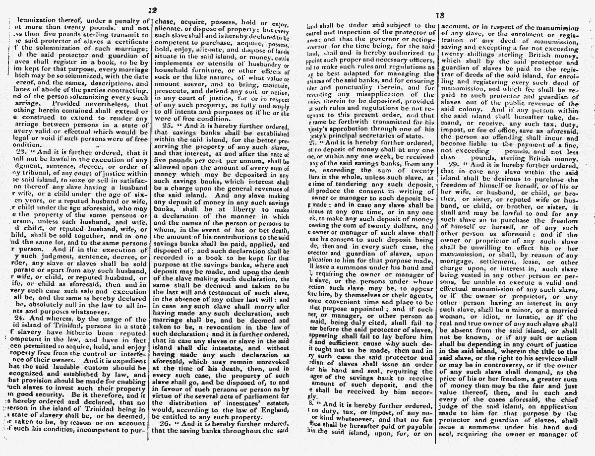 Thumbnail page 7