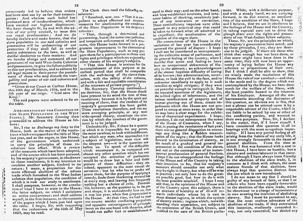 Thumbnail page 10