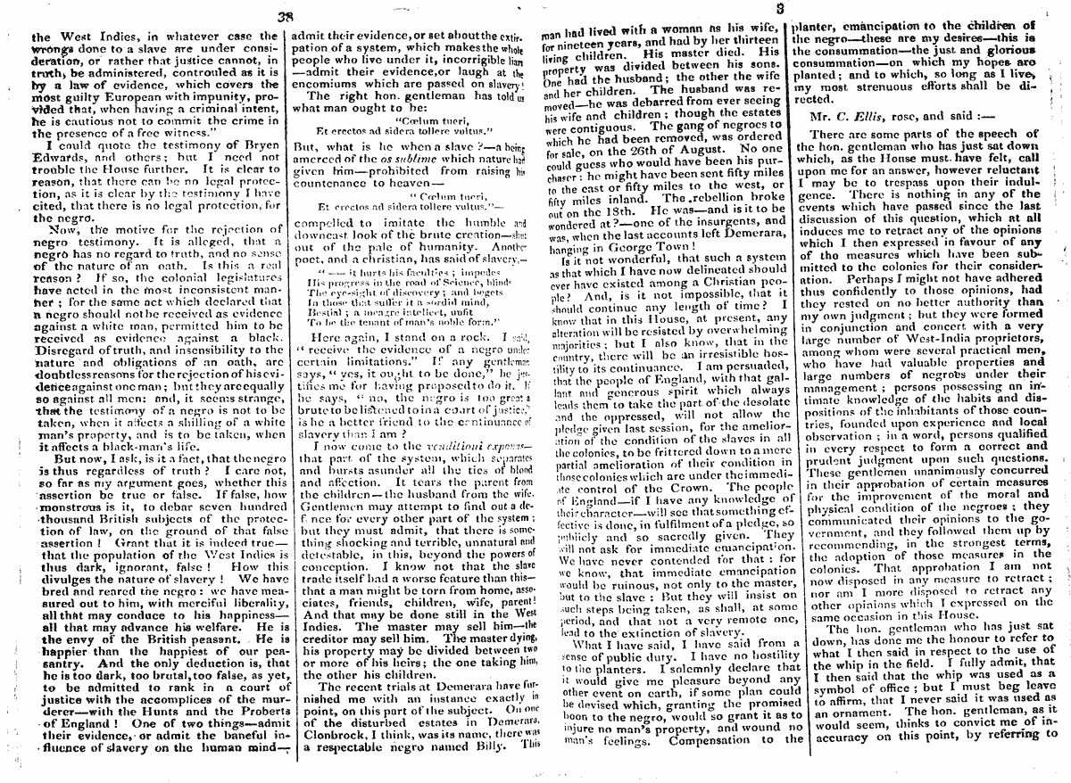 Thumbnail page 20