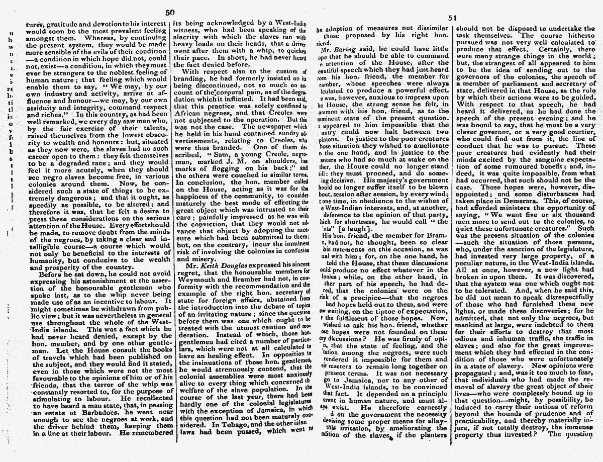 Thumbnail page 26
