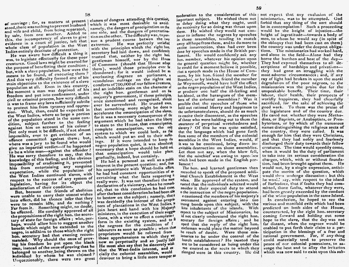 Thumbnail page 29
