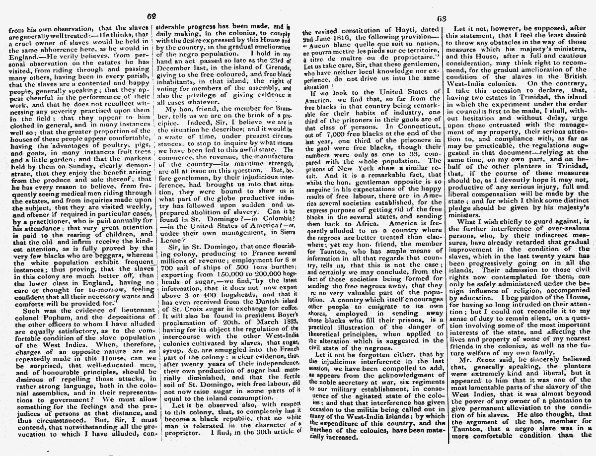 Thumbnail page 31