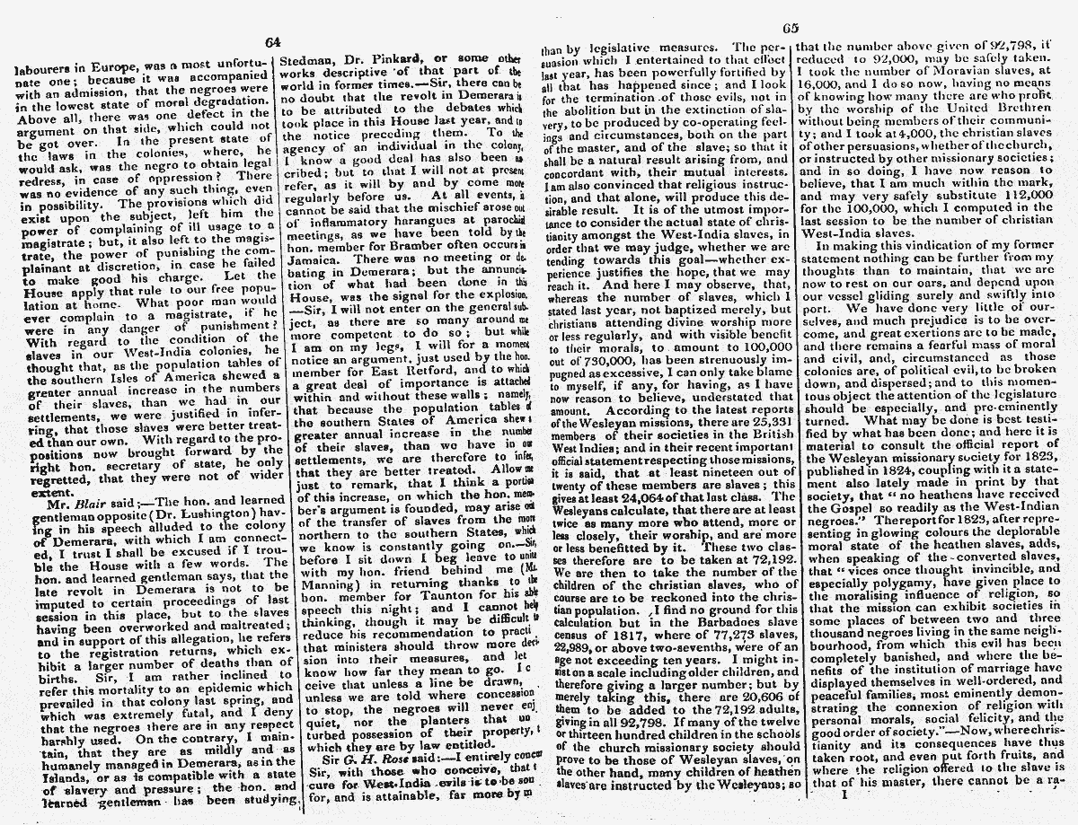 Thumbnail page 32