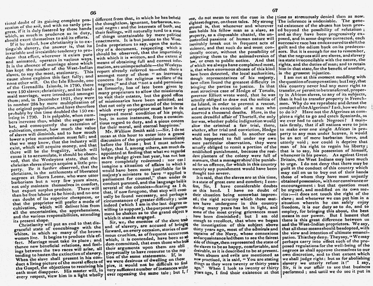 Thumbnail page 33