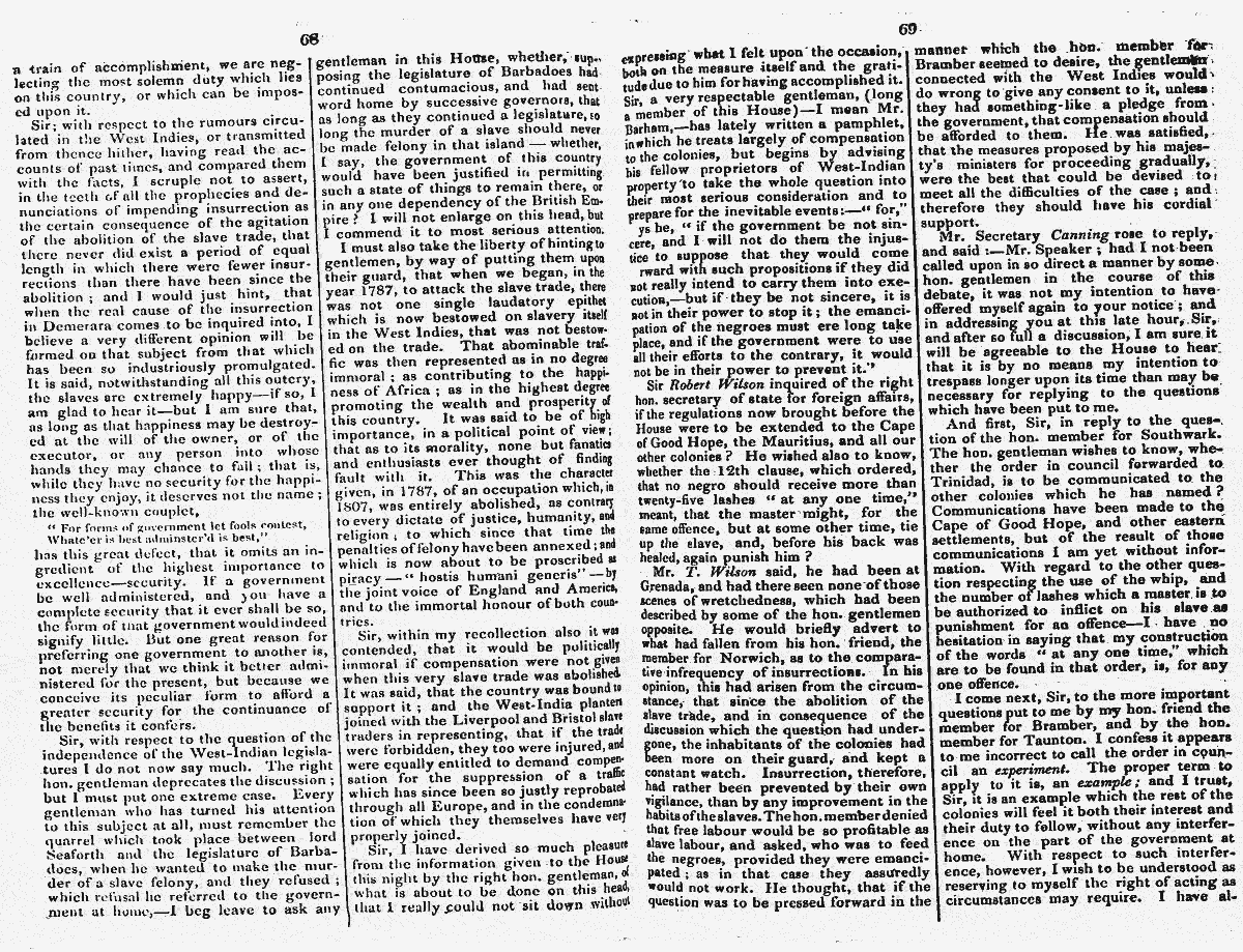 Thumbnail page 34