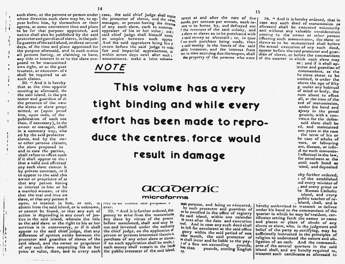 Thumbnail page 36