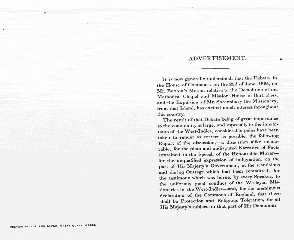 Thumbnail page 2