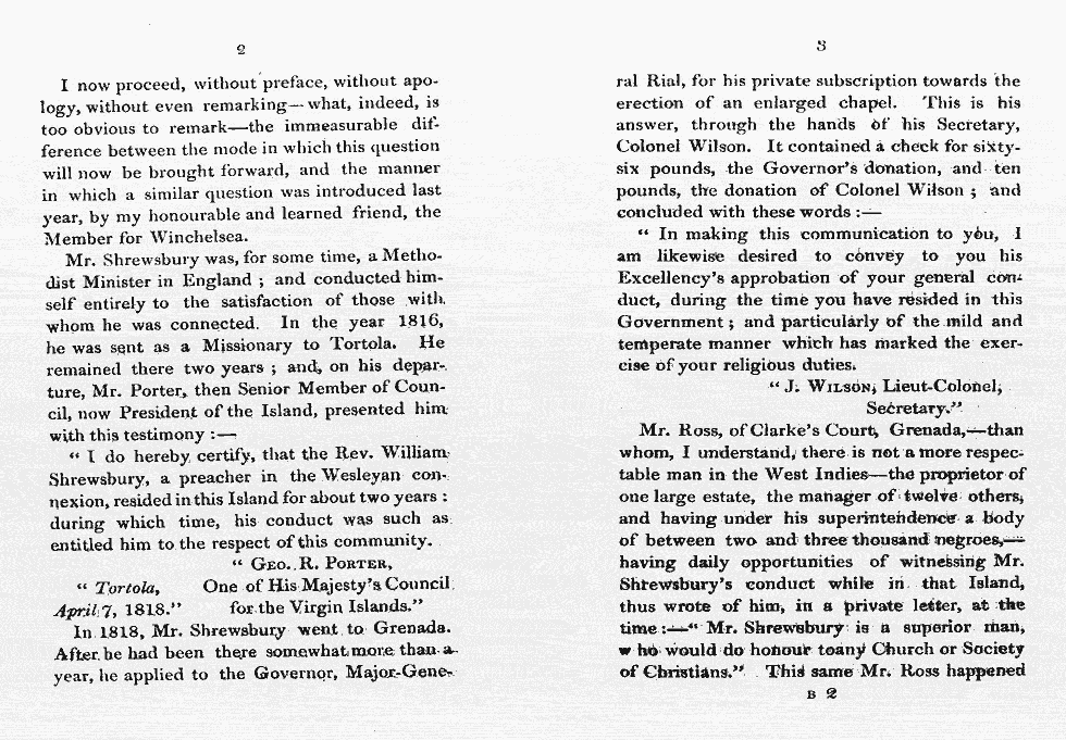 Thumbnail page 4