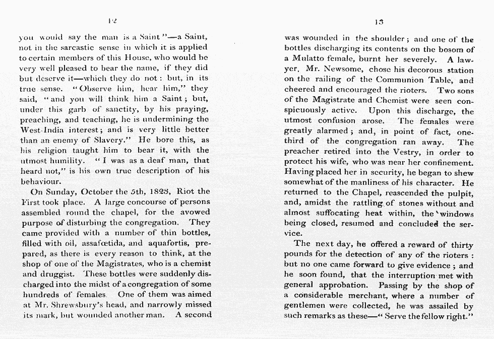 Thumbnail page 9