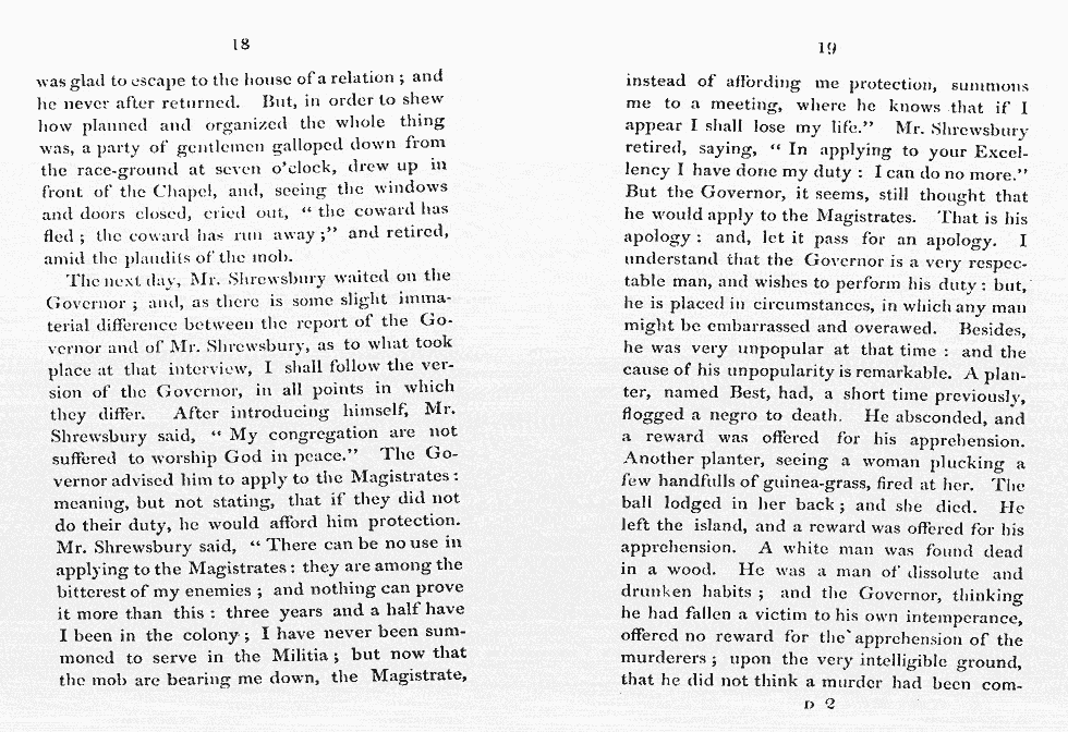 Thumbnail page 12