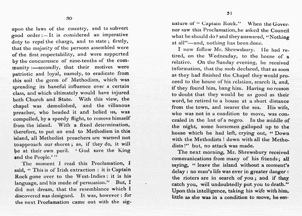 Thumbnail page 18