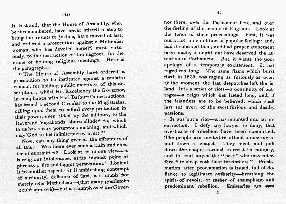 Thumbnail page 23