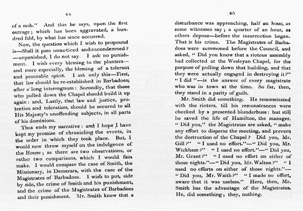 Thumbnail page 25