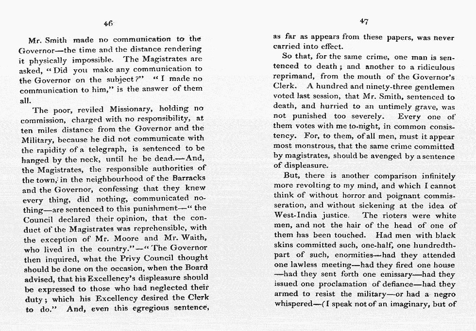 Thumbnail page 26