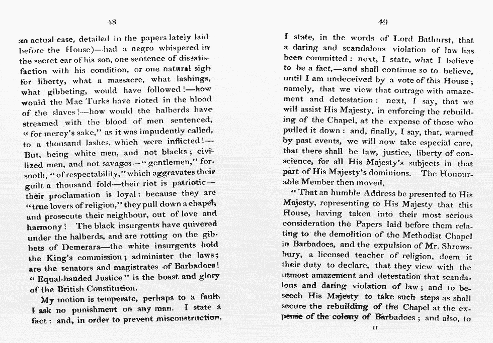 Thumbnail page 27