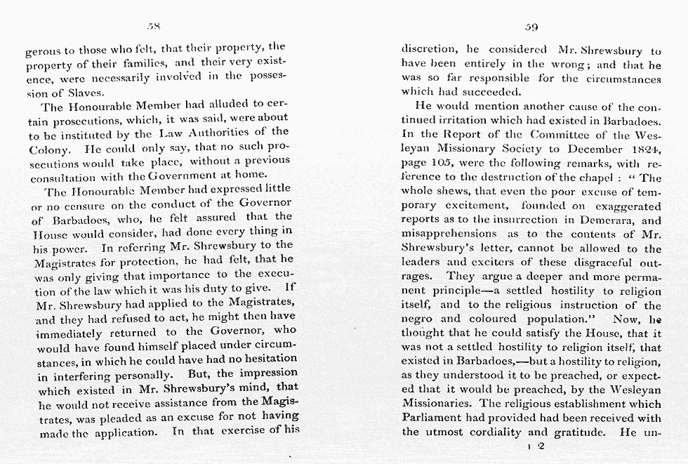 Thumbnail page 32