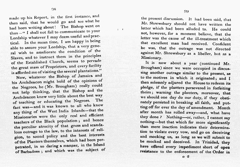 Thumbnail page 51