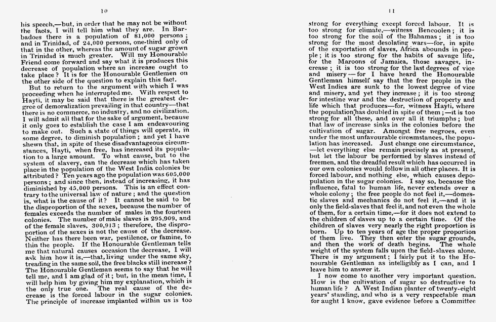 Thumbnail page 6