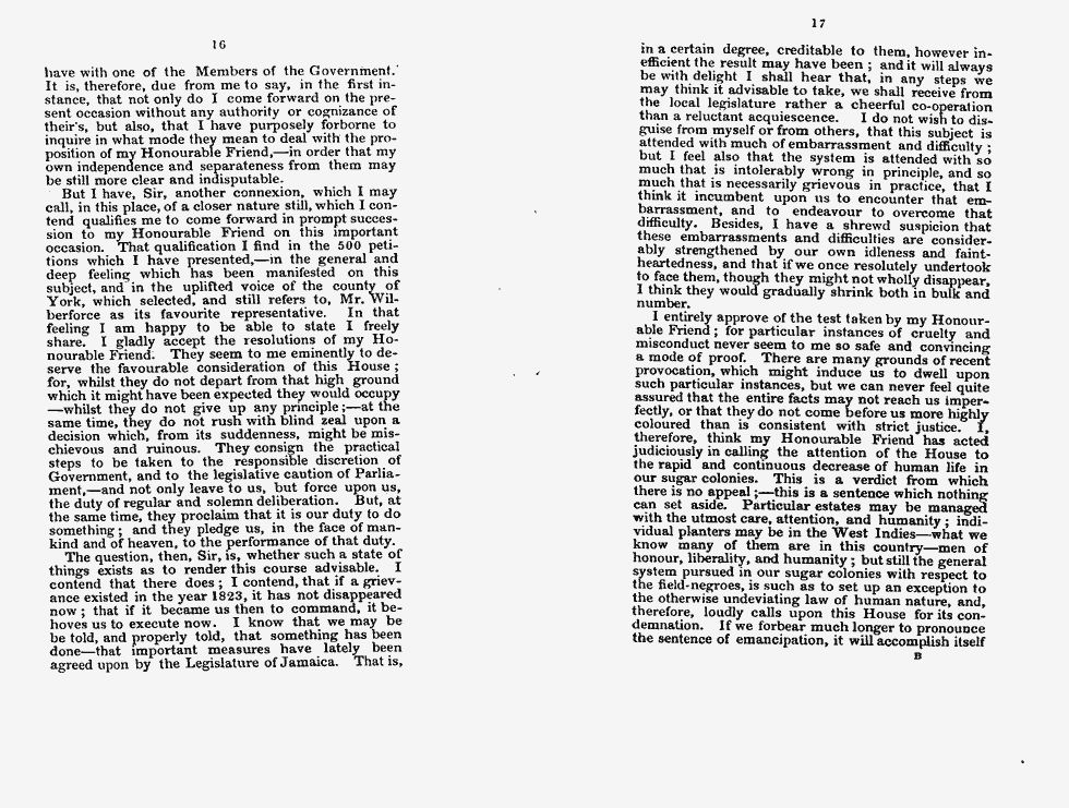 Thumbnail page 9