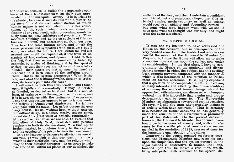Thumbnail page 11