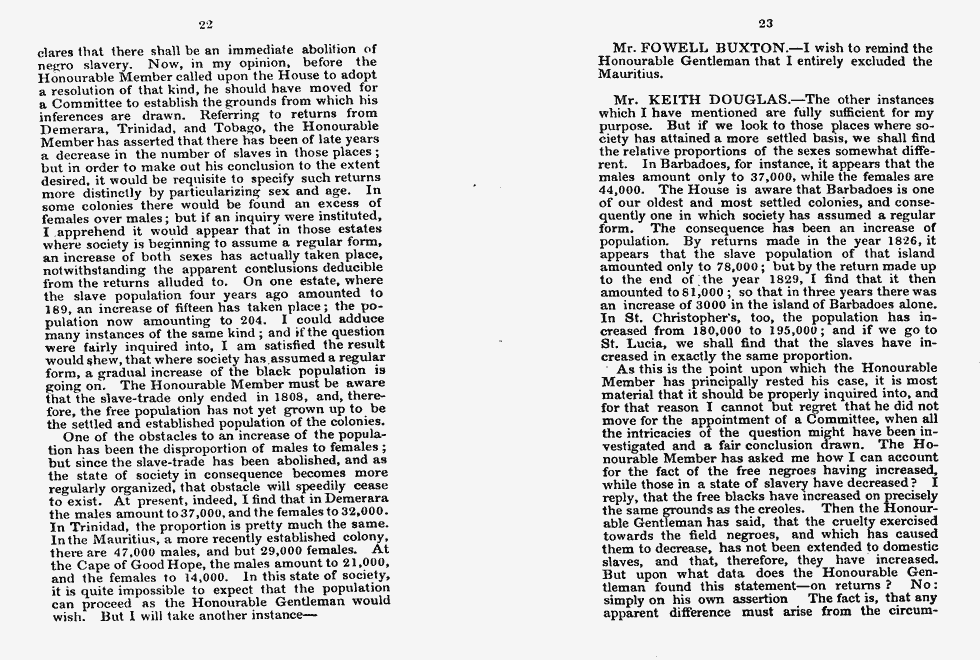 Thumbnail page 12