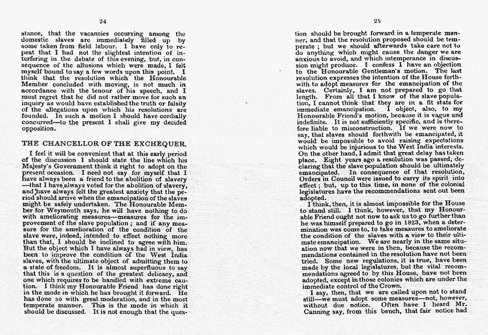 Thumbnail page 13