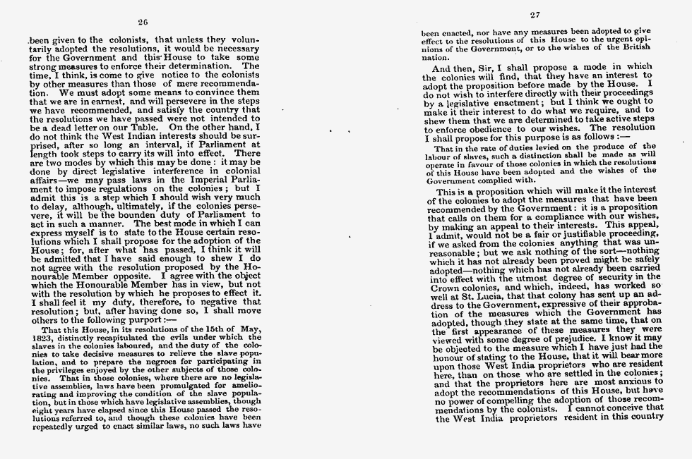 Thumbnail page 14