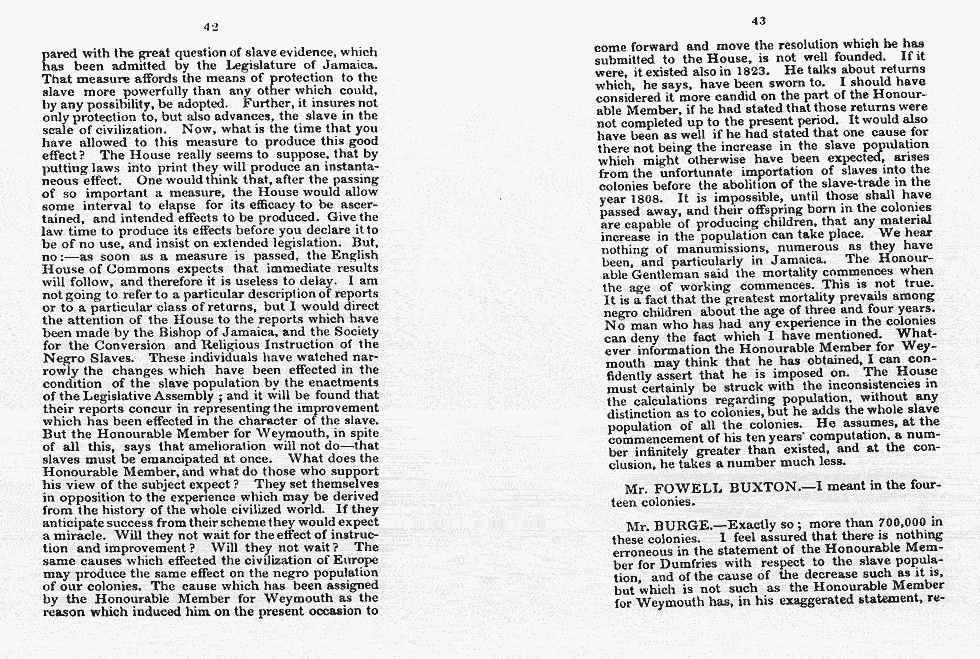 Thumbnail page 21