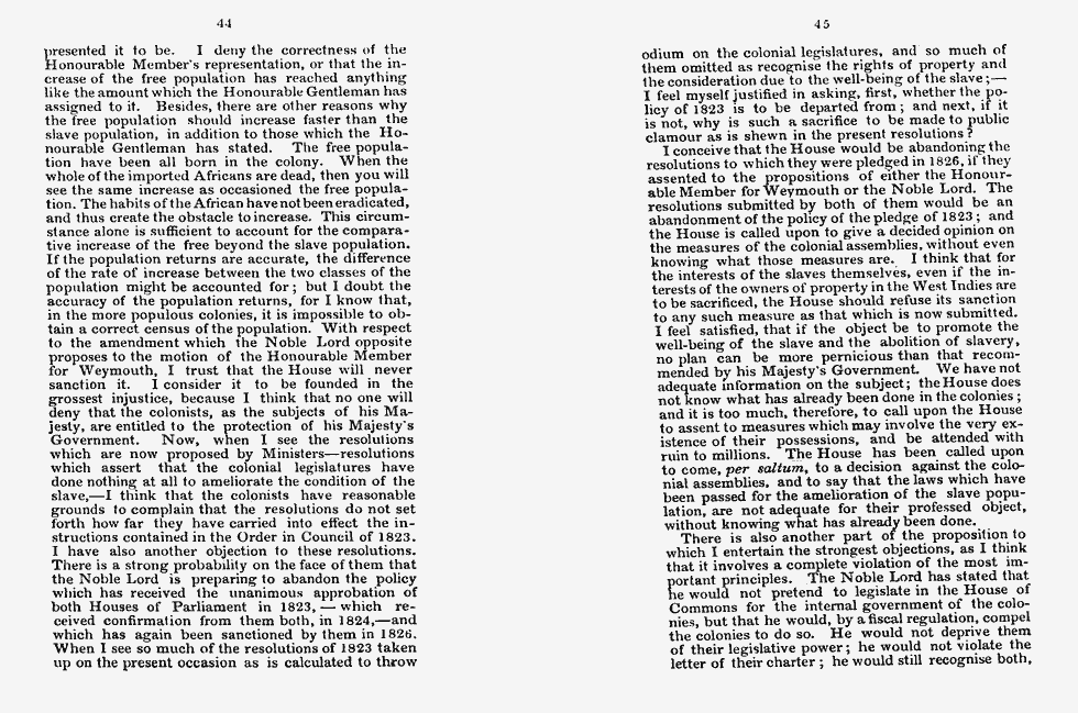 Thumbnail page 22