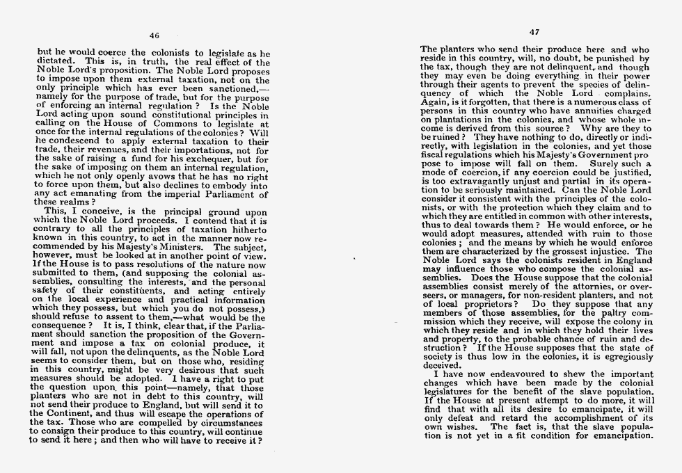 Thumbnail page 23