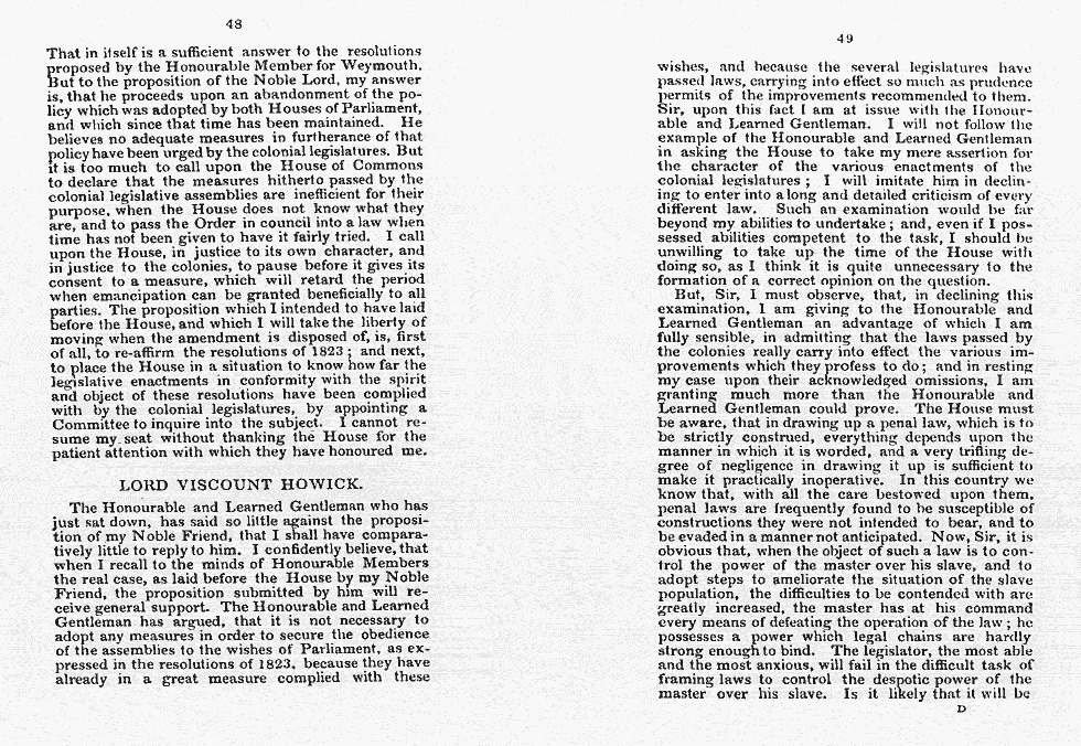 Thumbnail page 24