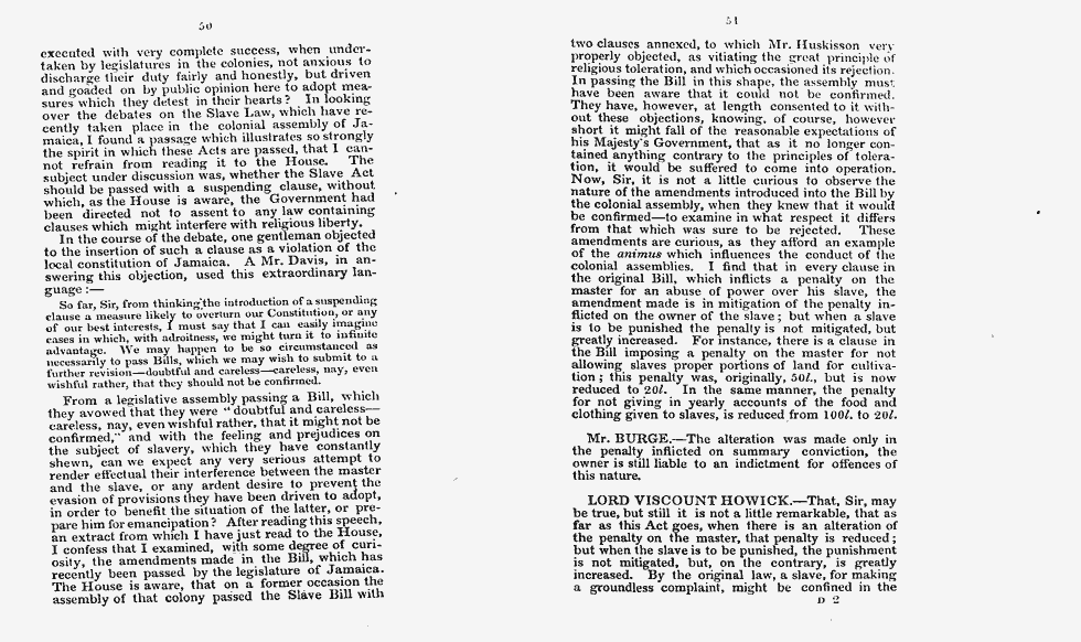 Thumbnail page 25