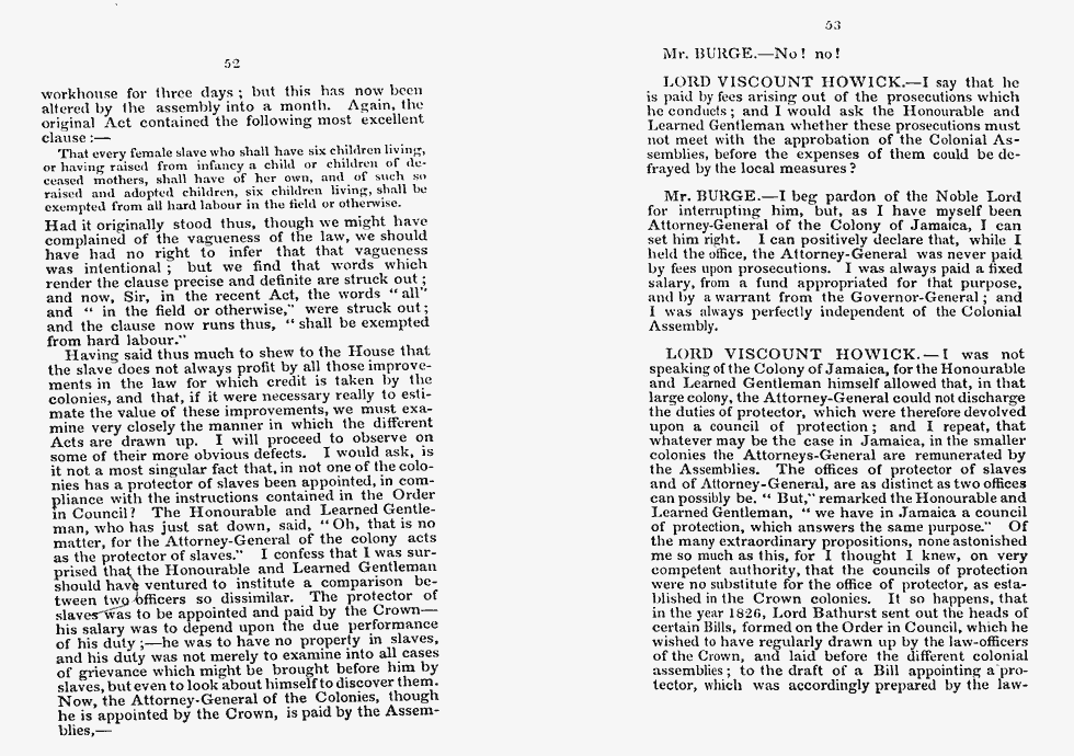 Thumbnail page 26