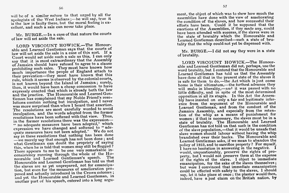 Thumbnail page 28