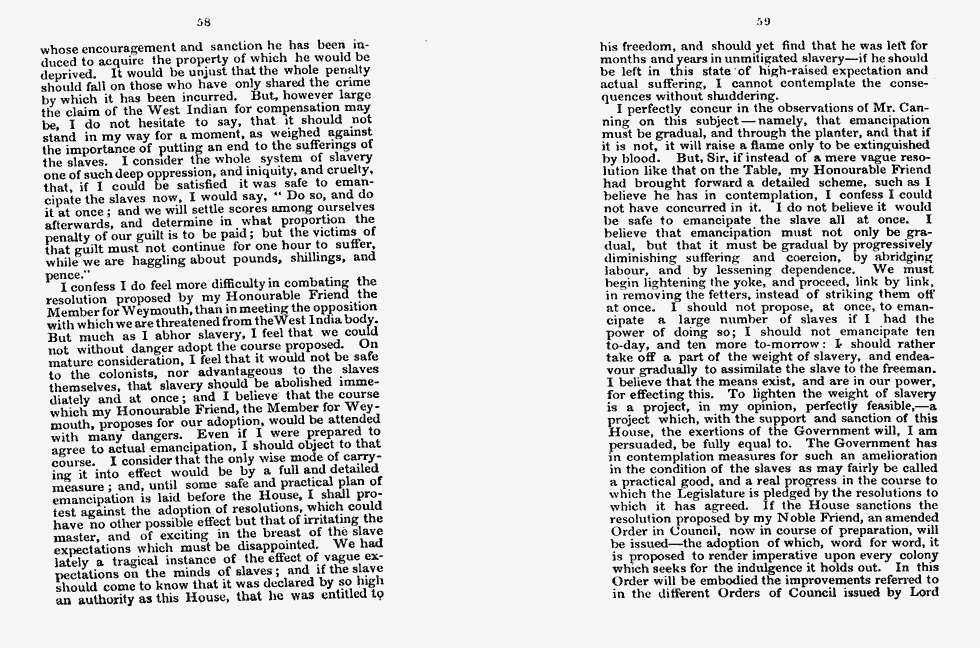 Thumbnail page 29