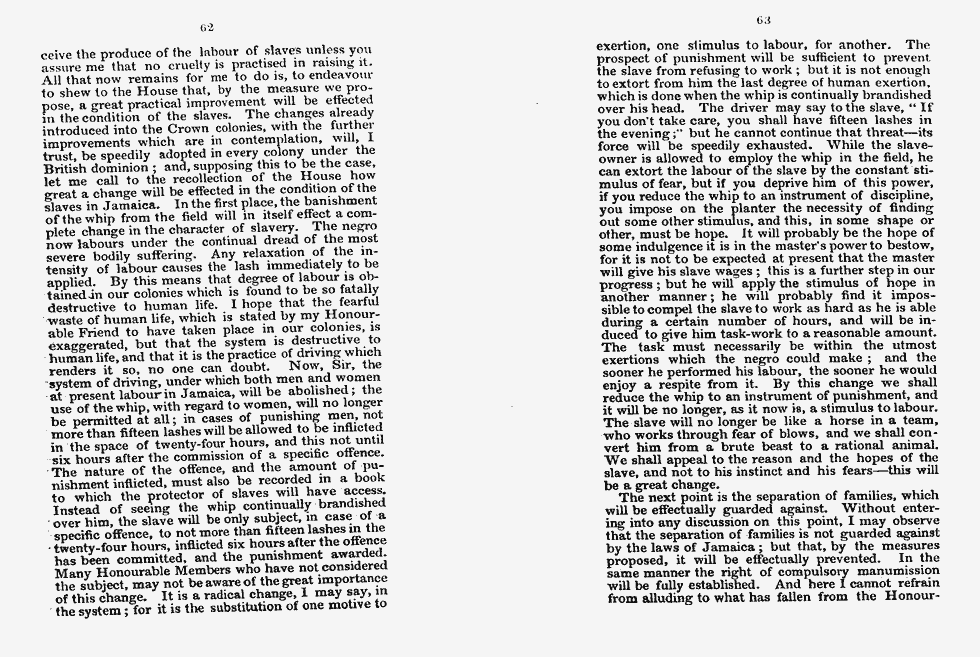 Thumbnail page 31