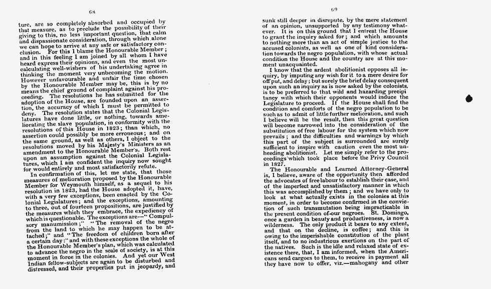 Thumbnail page 34