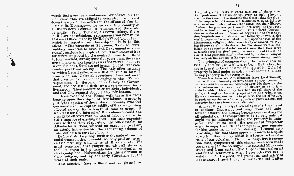 Thumbnail page 35